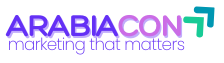 arabiacon.com