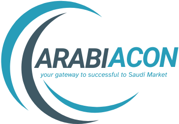 arabiacon.com